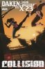 DAKEN X-23 COLLISION TP [9780785147084] **PROMOCJA TOMY**